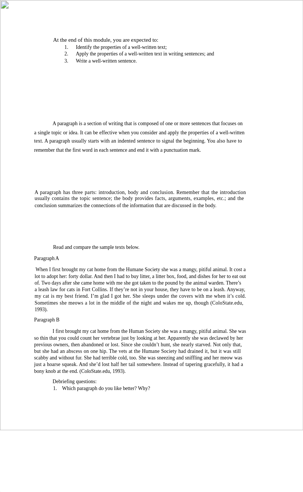 Q3-M2-READING-AND-WRITING.docx_dweabto7gos_page2