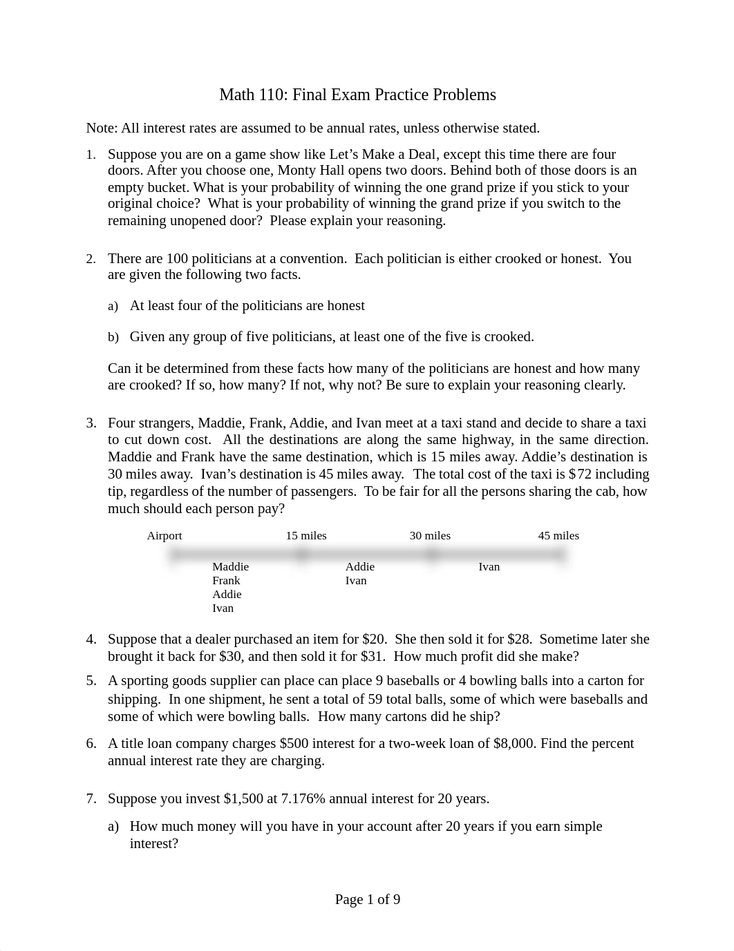 MA 110 Final Exam Practice Problems.pdf_dweagxsgyps_page1