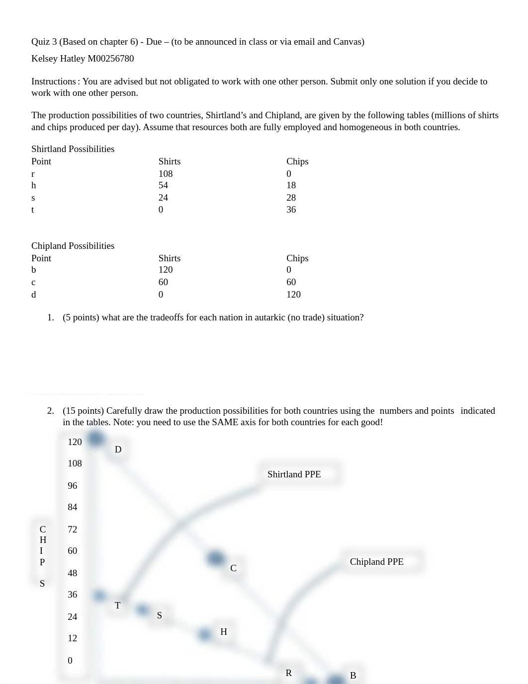 ECO310 quiz #3.docx_dweav2plucq_page1