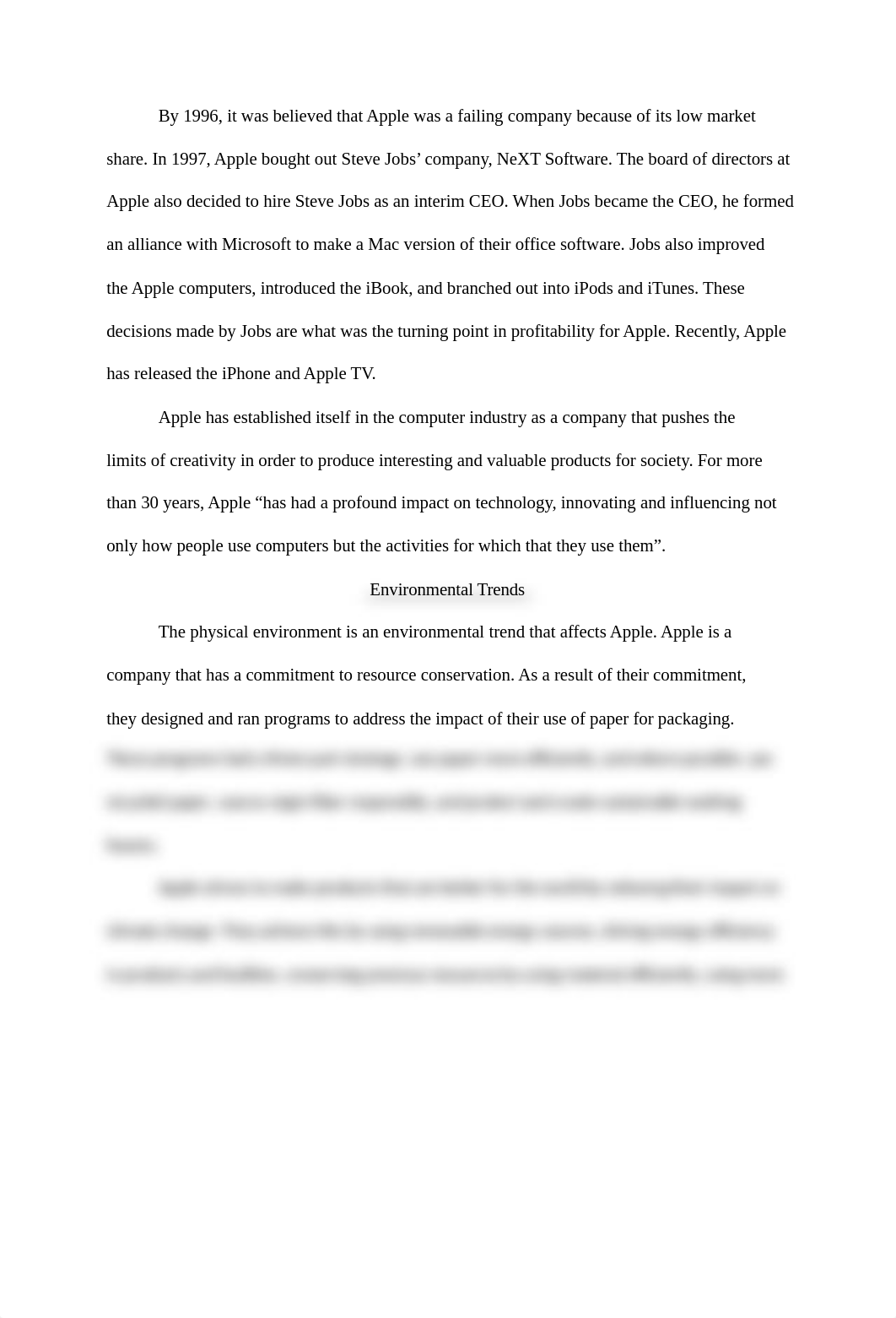 Apple Computer Research Paper .docx_dweb46l431t_page2