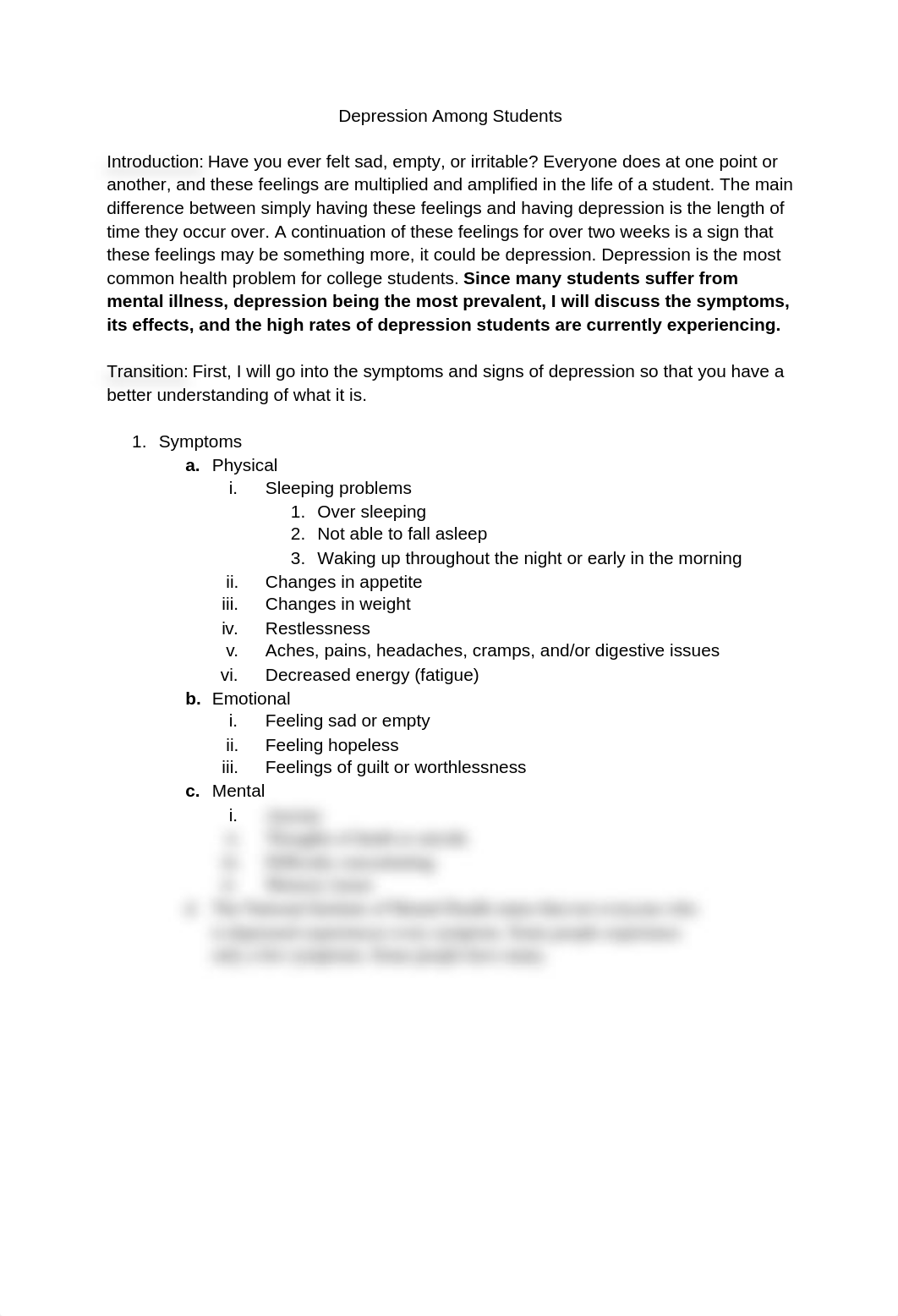 informative speech outline.docx_dweb4ce709x_page1