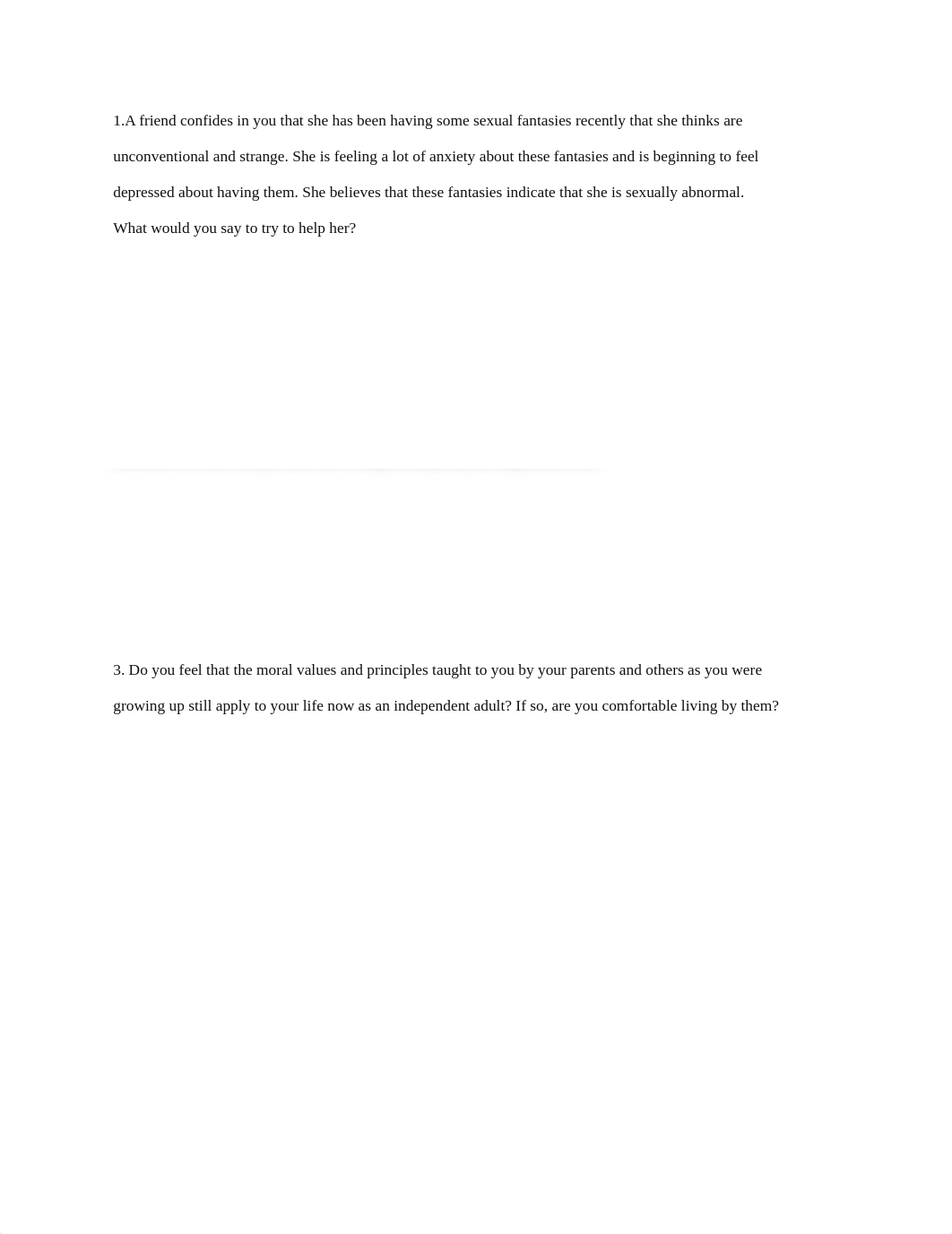 CHAP 1 .docx_dwebc5nkl2n_page1