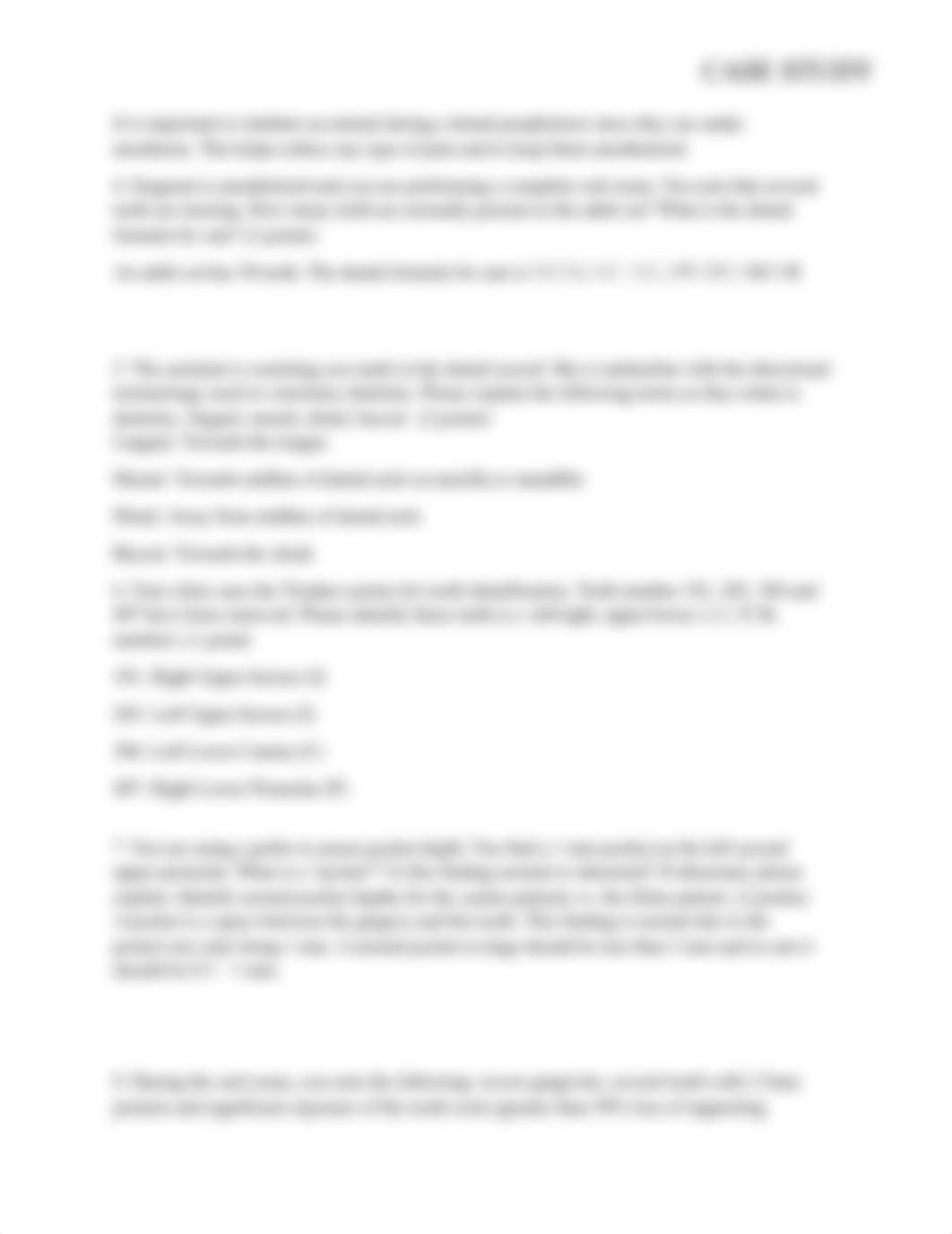 Cat Dental Prophy Case Study.docx_dwebcjcv2ve_page2