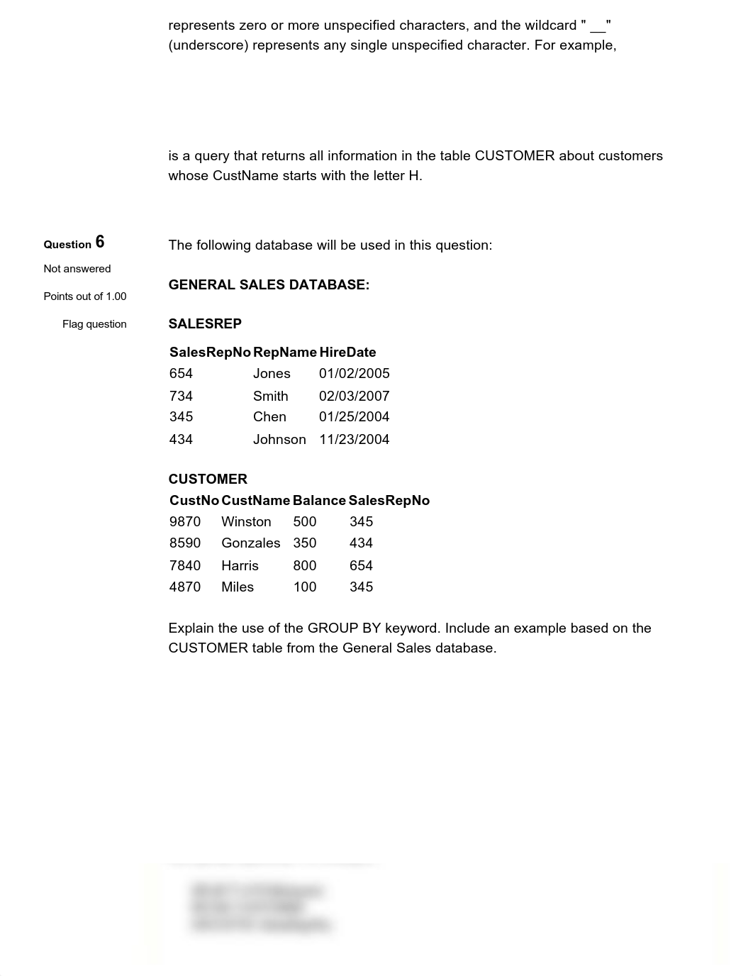 Exam I Prep - SQL_dwebh1zur9k_page4