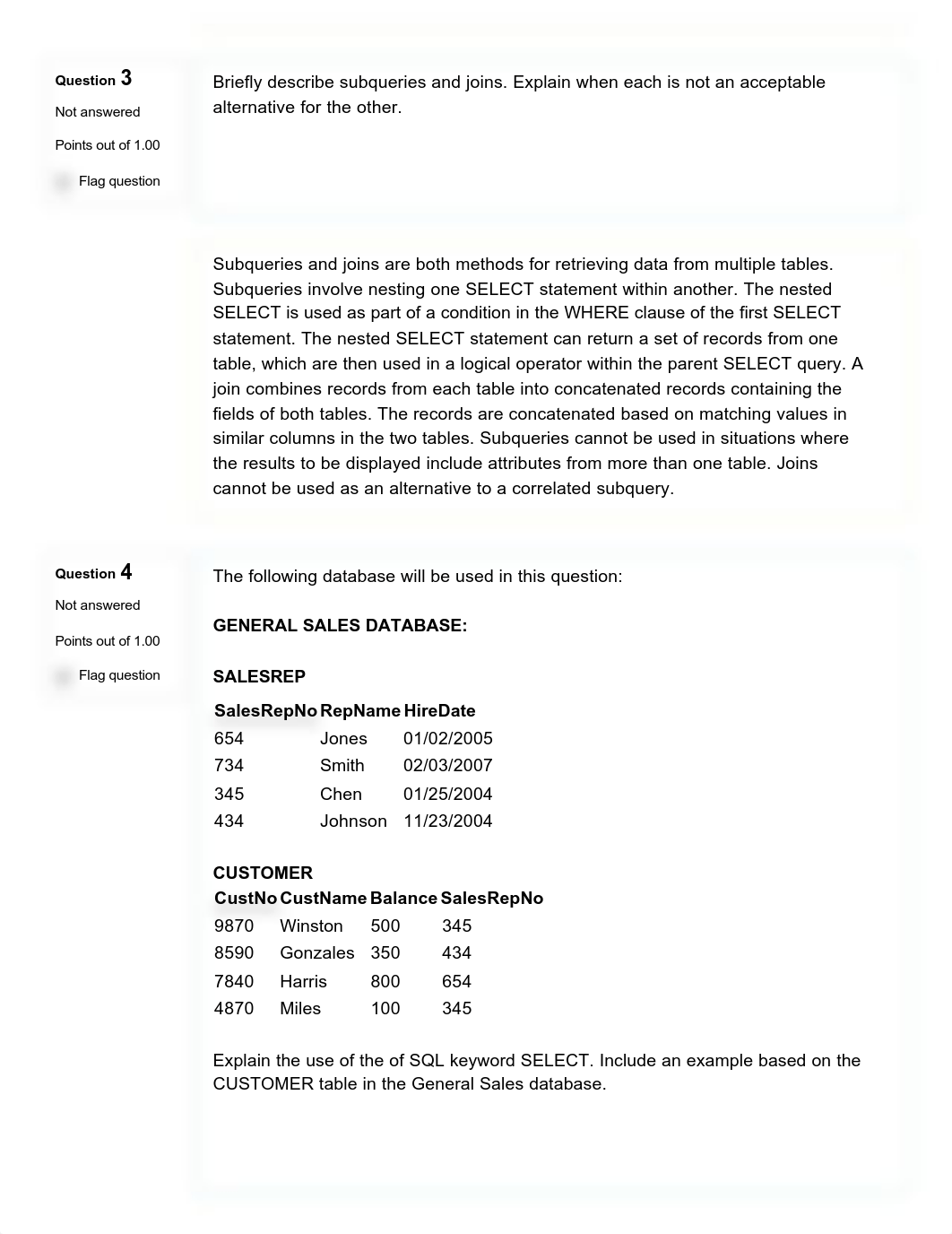 Exam I Prep - SQL_dwebh1zur9k_page2