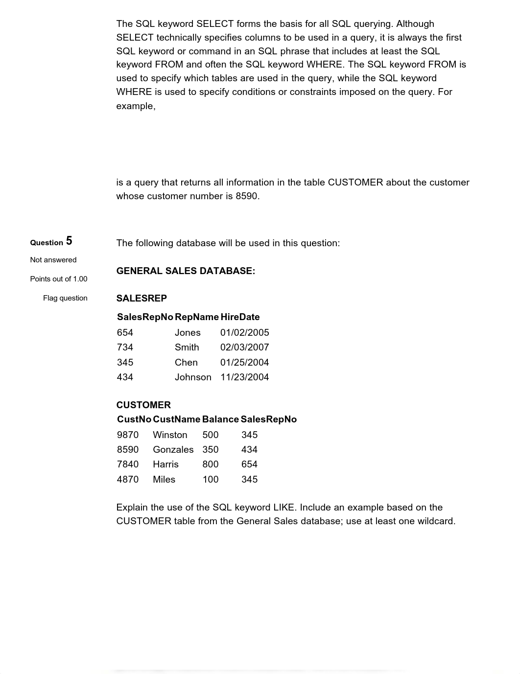 Exam I Prep - SQL_dwebh1zur9k_page3