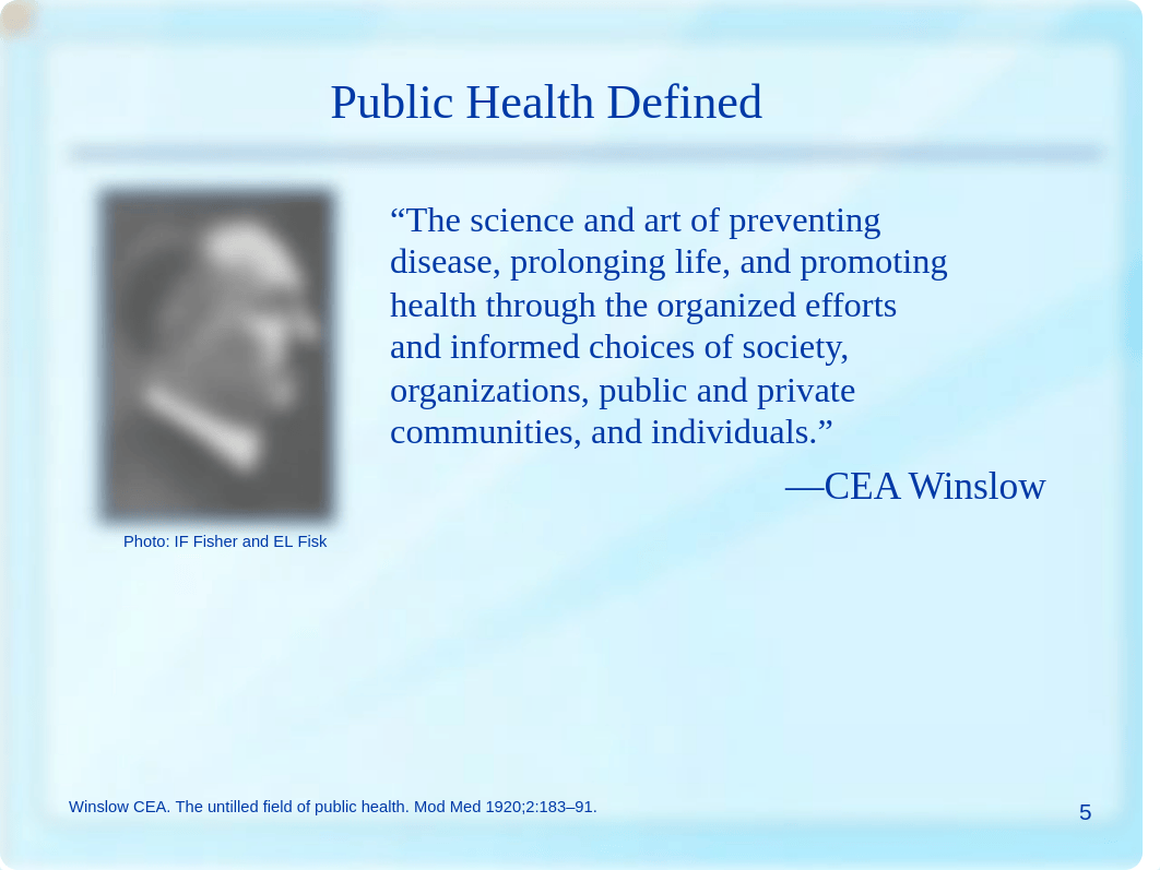 introduction-to-public-health.pdf_dwebh8y030s_page5