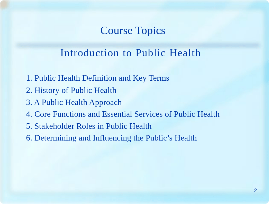 introduction-to-public-health.pdf_dwebh8y030s_page2