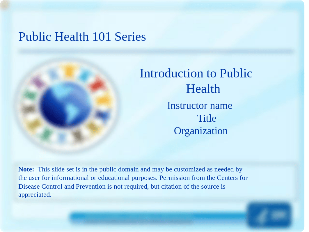 introduction-to-public-health.pdf_dwebh8y030s_page1