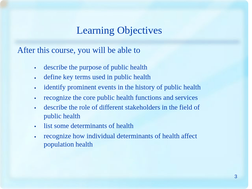 introduction-to-public-health.pdf_dwebh8y030s_page3