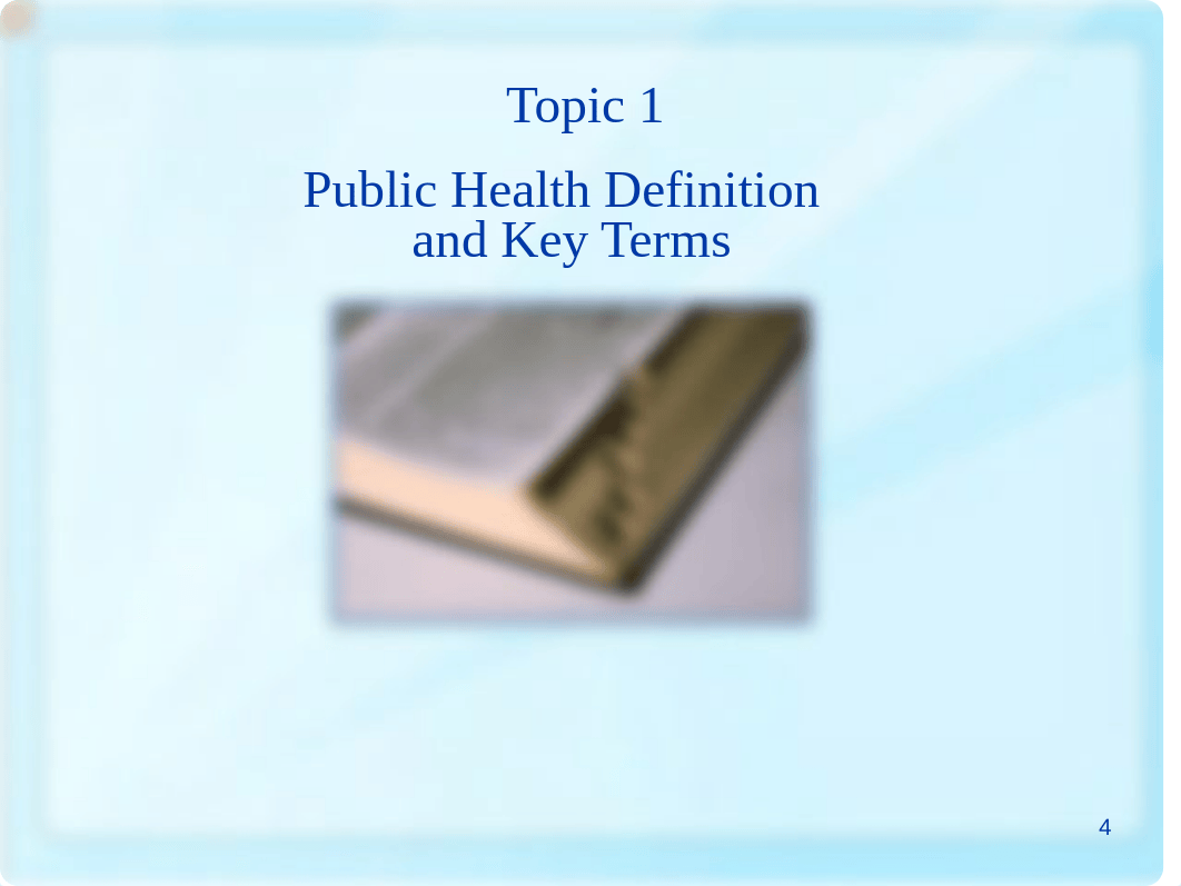 introduction-to-public-health.pdf_dwebh8y030s_page4