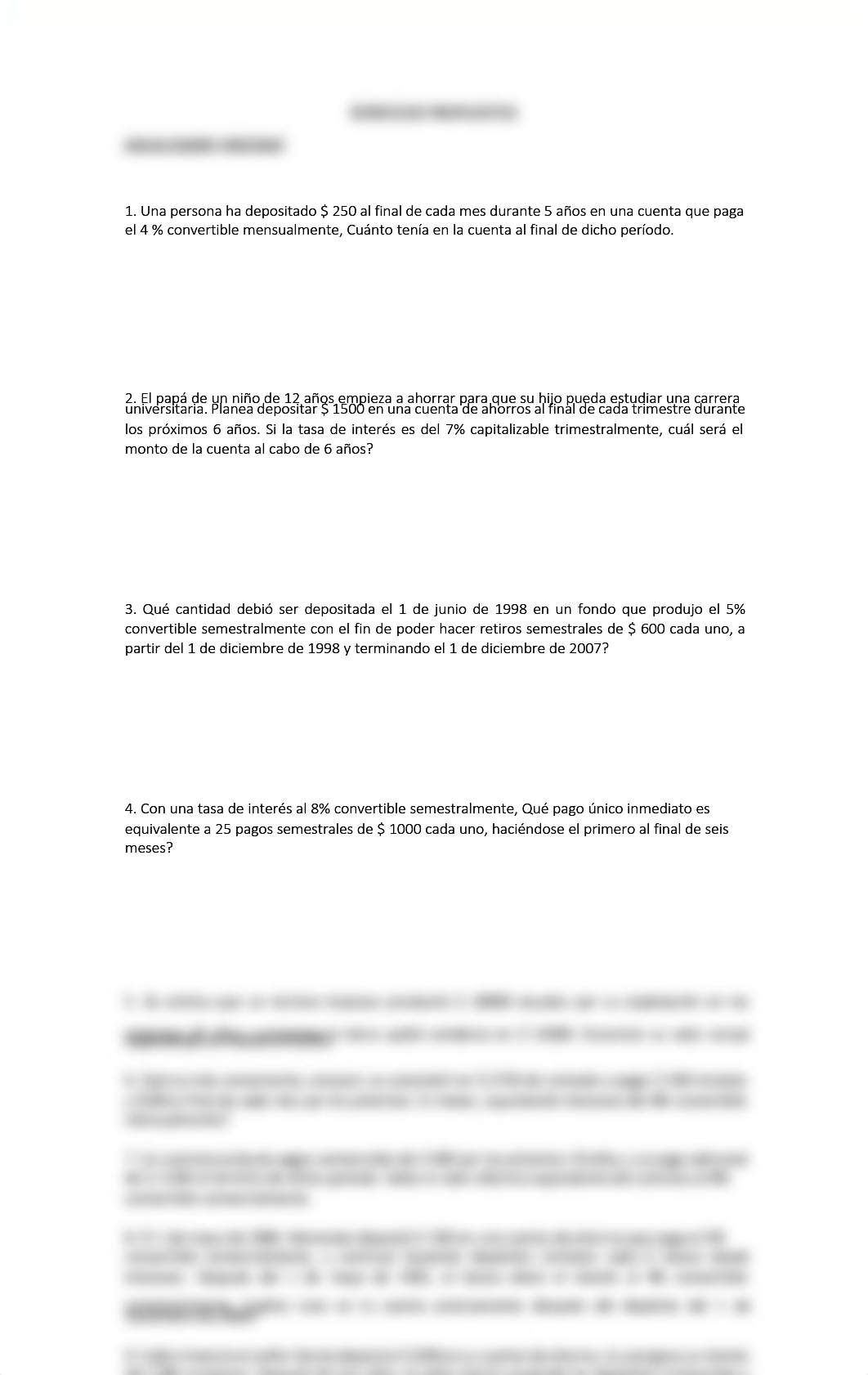 tuxdoc.com_miscelanea-matematica (1).pdf_dwebxyf7v5w_page1