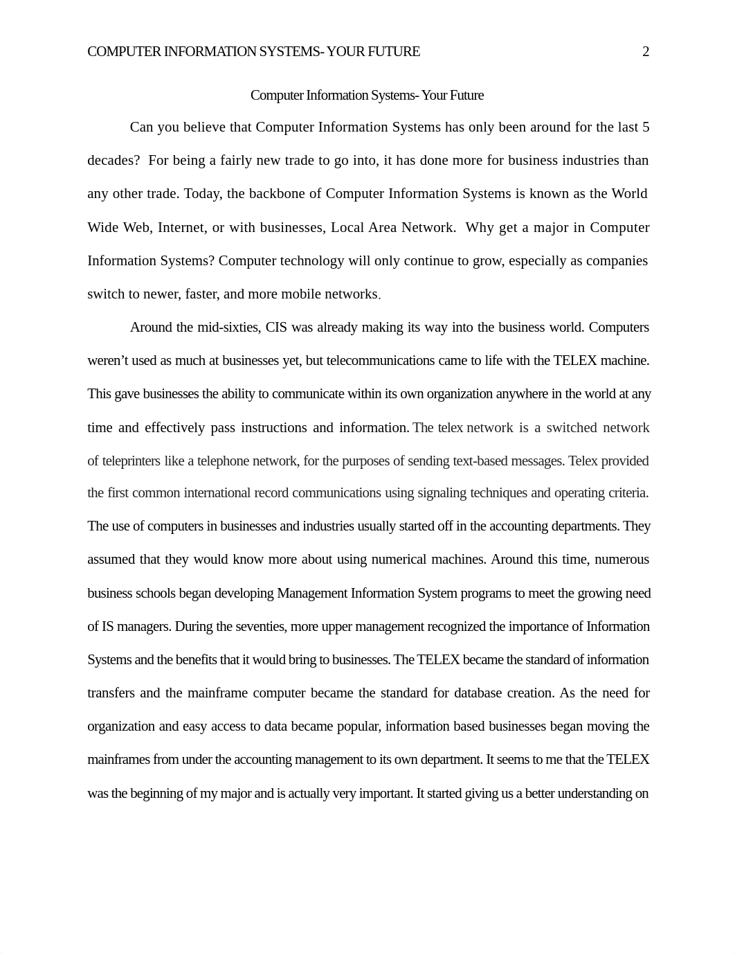 Finaldraft_YourFutureARivera.docx_dwec47fhfgw_page2