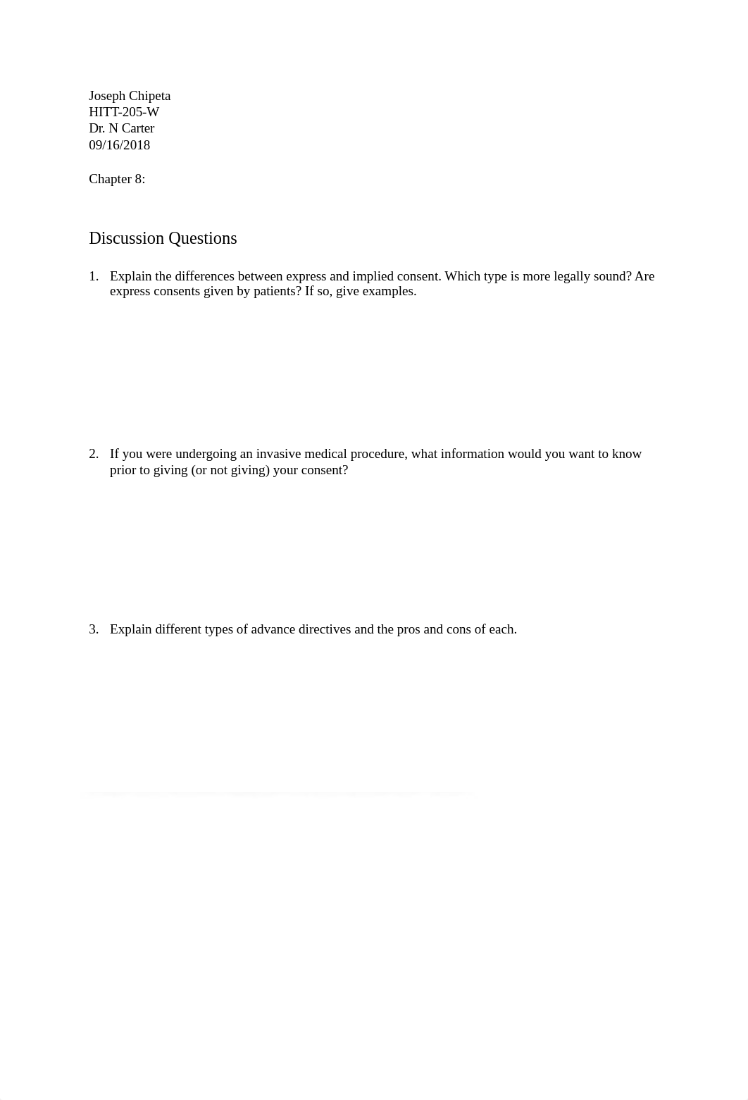 law8.docx_dwec8xcyce8_page1