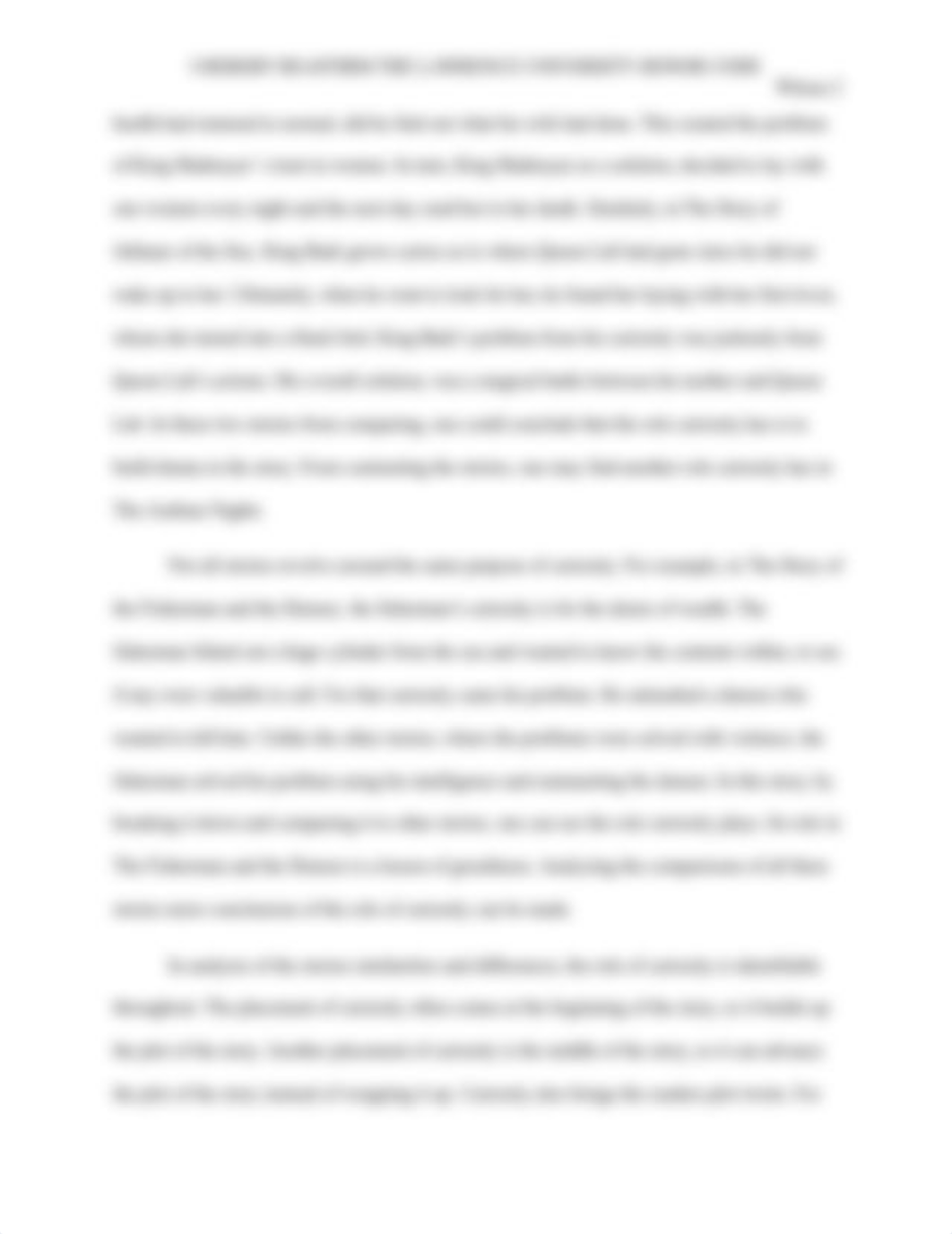 arabian nights essay (better version).docx_dwecajfzo68_page2