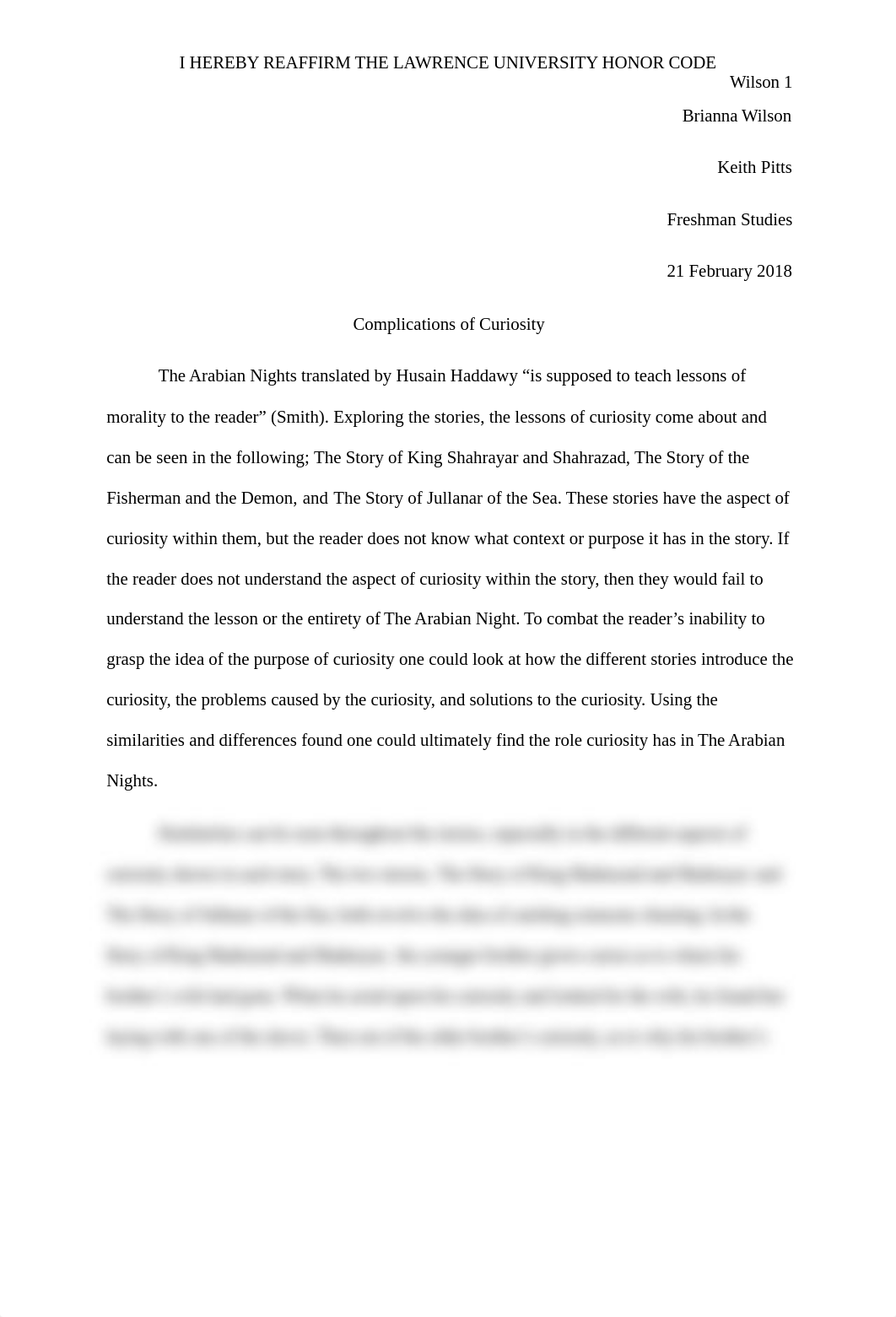 arabian nights essay (better version).docx_dwecajfzo68_page1