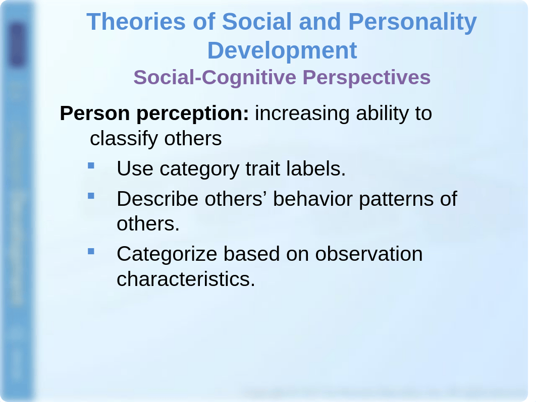 Social_and_Personality_Development_in_Early_Childhood_dwecgbj80vo_page5