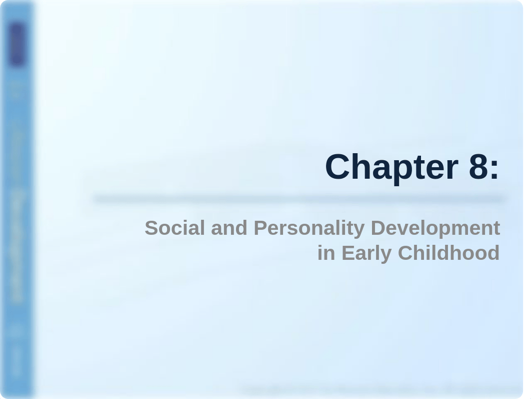 Social_and_Personality_Development_in_Early_Childhood_dwecgbj80vo_page1