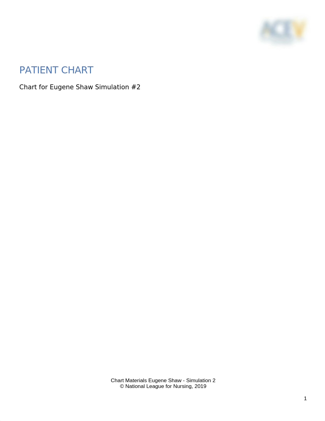 NLN Unfolding Case Study_Eugene Shaw Activity 2.docx_dwecwhov1hl_page1