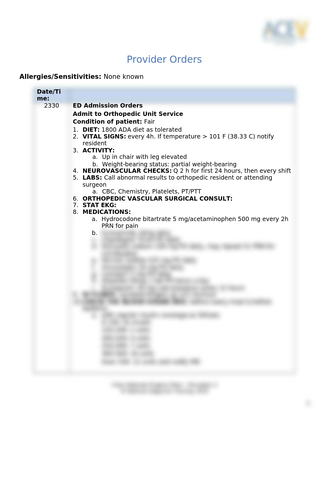 NLN Unfolding Case Study_Eugene Shaw Activity 2.docx_dwecwhov1hl_page3