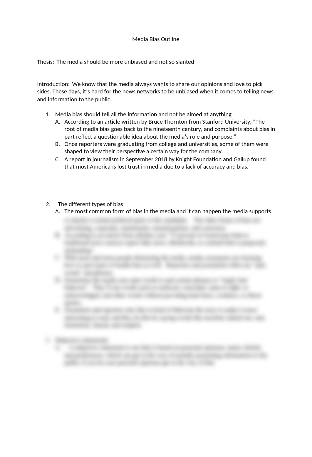 Media Bias Outline .docx_dwed1peahhd_page1