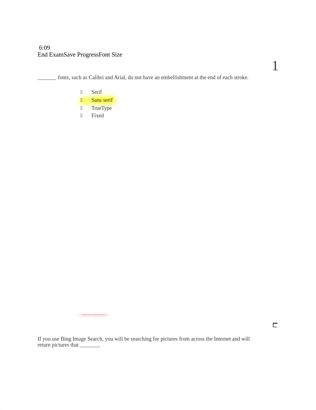 word objective exam.docx_dwed4pr70xf_page1