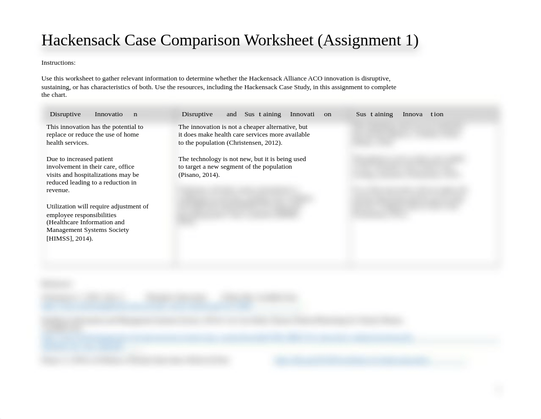a1_hackensack_case_comparison_worksheet_Ann Flagg.docx_dwed92x6vxw_page1