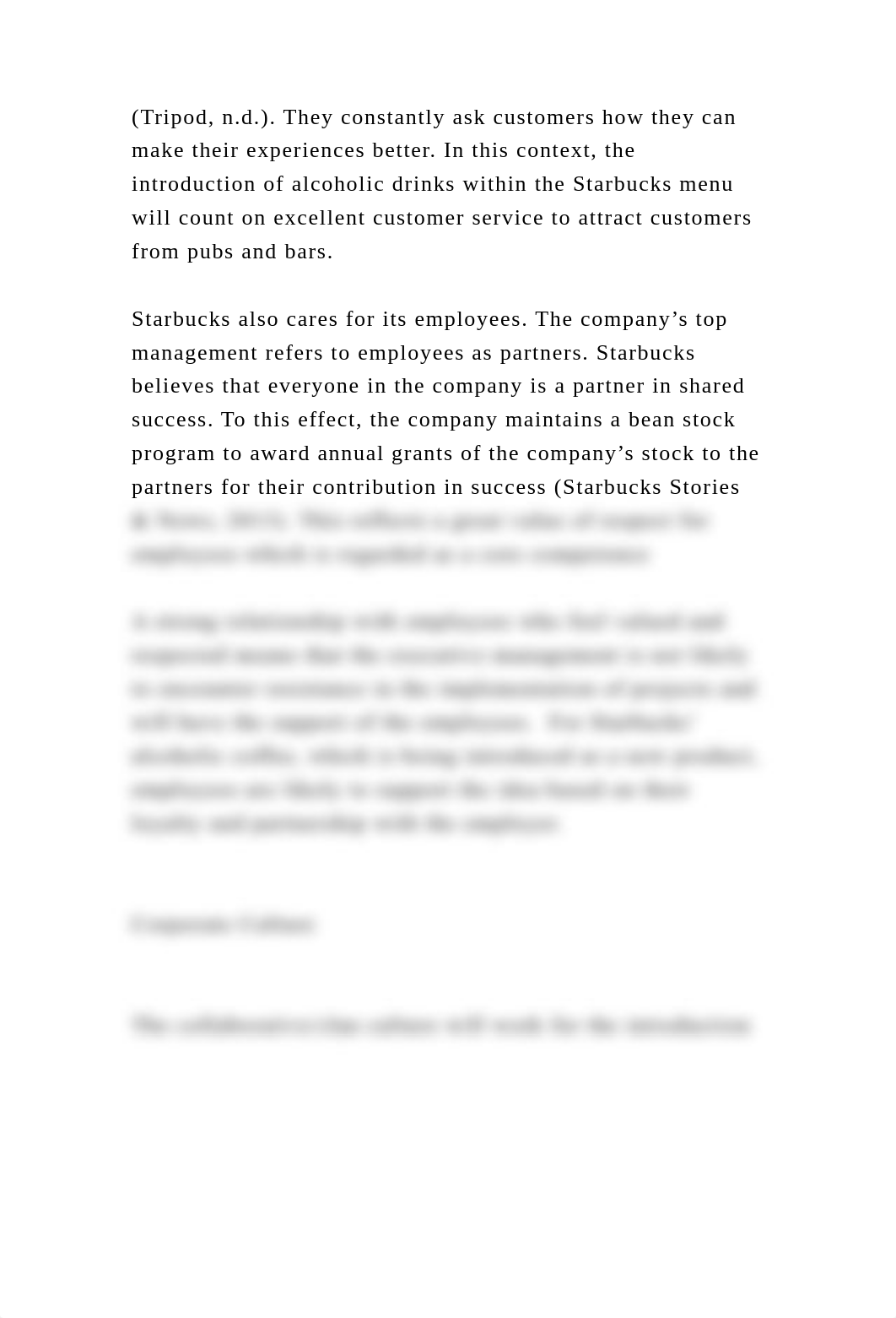 Write an essay using the Mills, Fouse, and Green (2011) article as a.docx_dweda3cuemo_page5