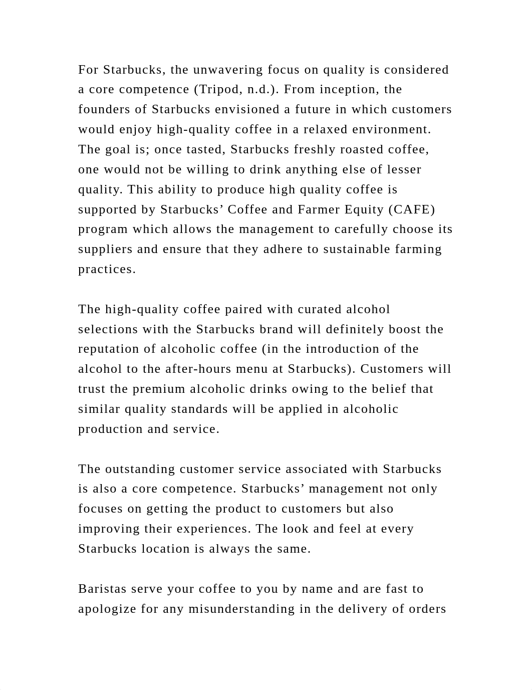 Write an essay using the Mills, Fouse, and Green (2011) article as a.docx_dweda3cuemo_page4