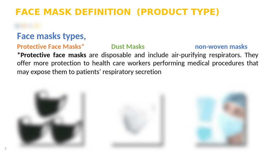 Face Mask Project (Group 0001A).pptx_dwedd6f6kt4_page5