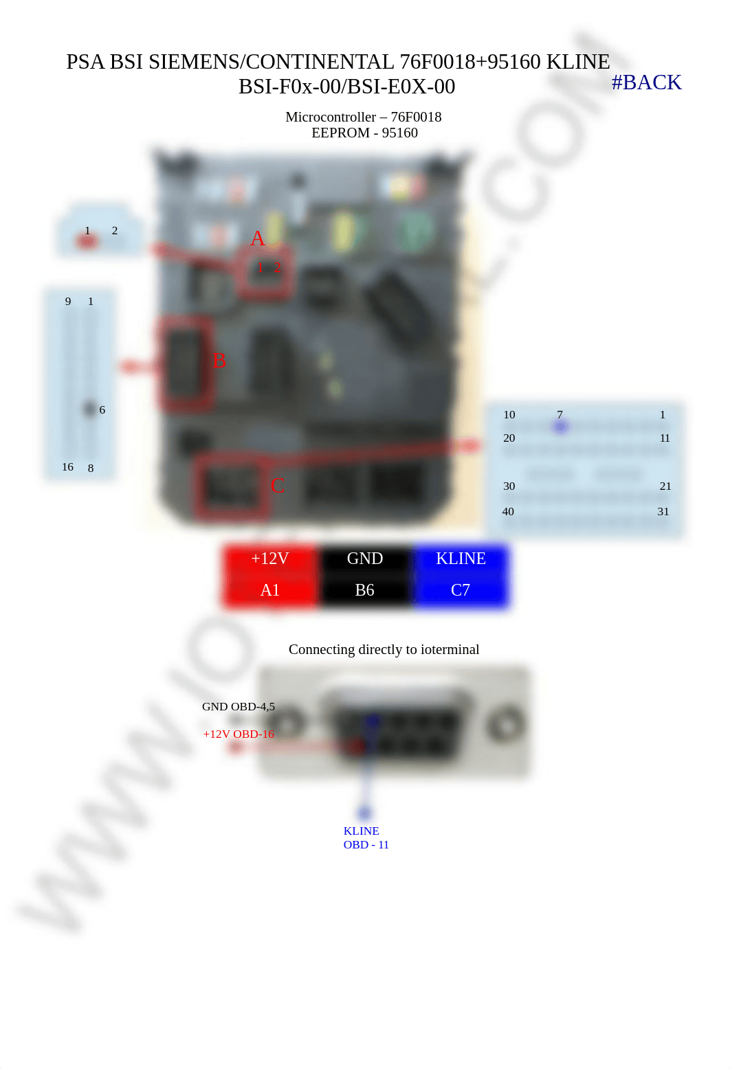 Psa Modules Wiring Diagrams.pdf_dwedfhrfzjq_page4