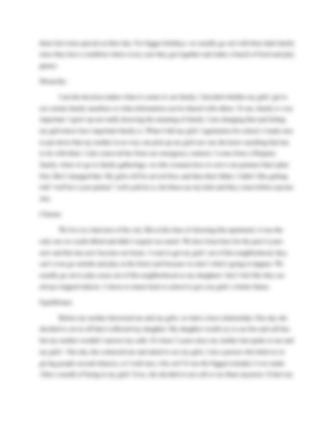 JVarela_Module01WrittenAssignment_02122023.docx_dwedgjeo142_page3