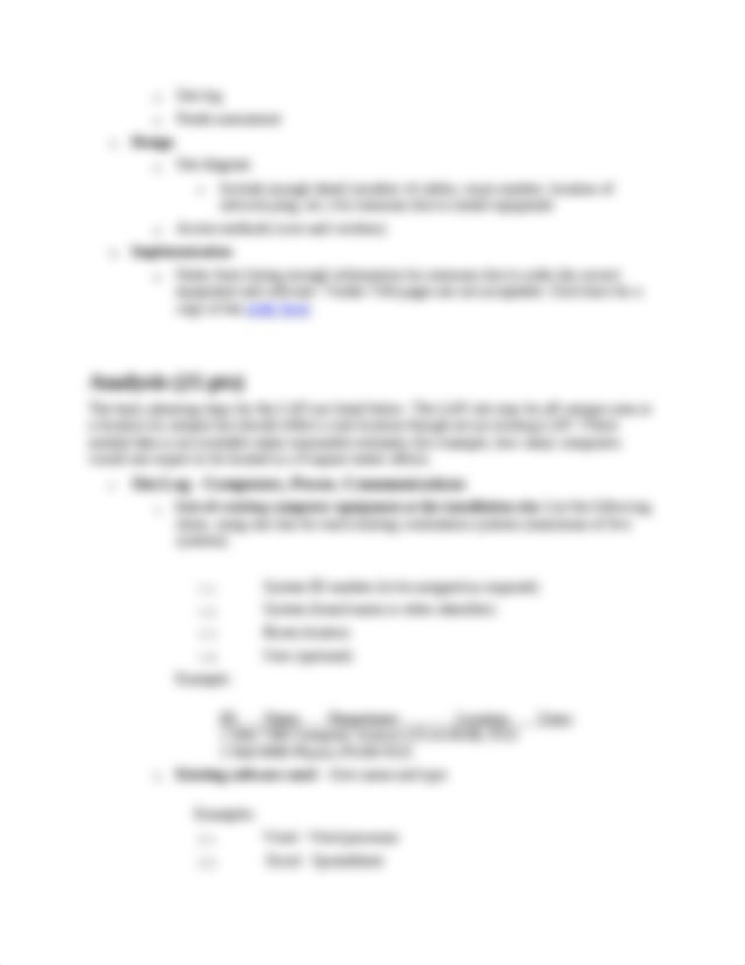 Homework on Local Area Network Design_dwedhmh1uom_page3