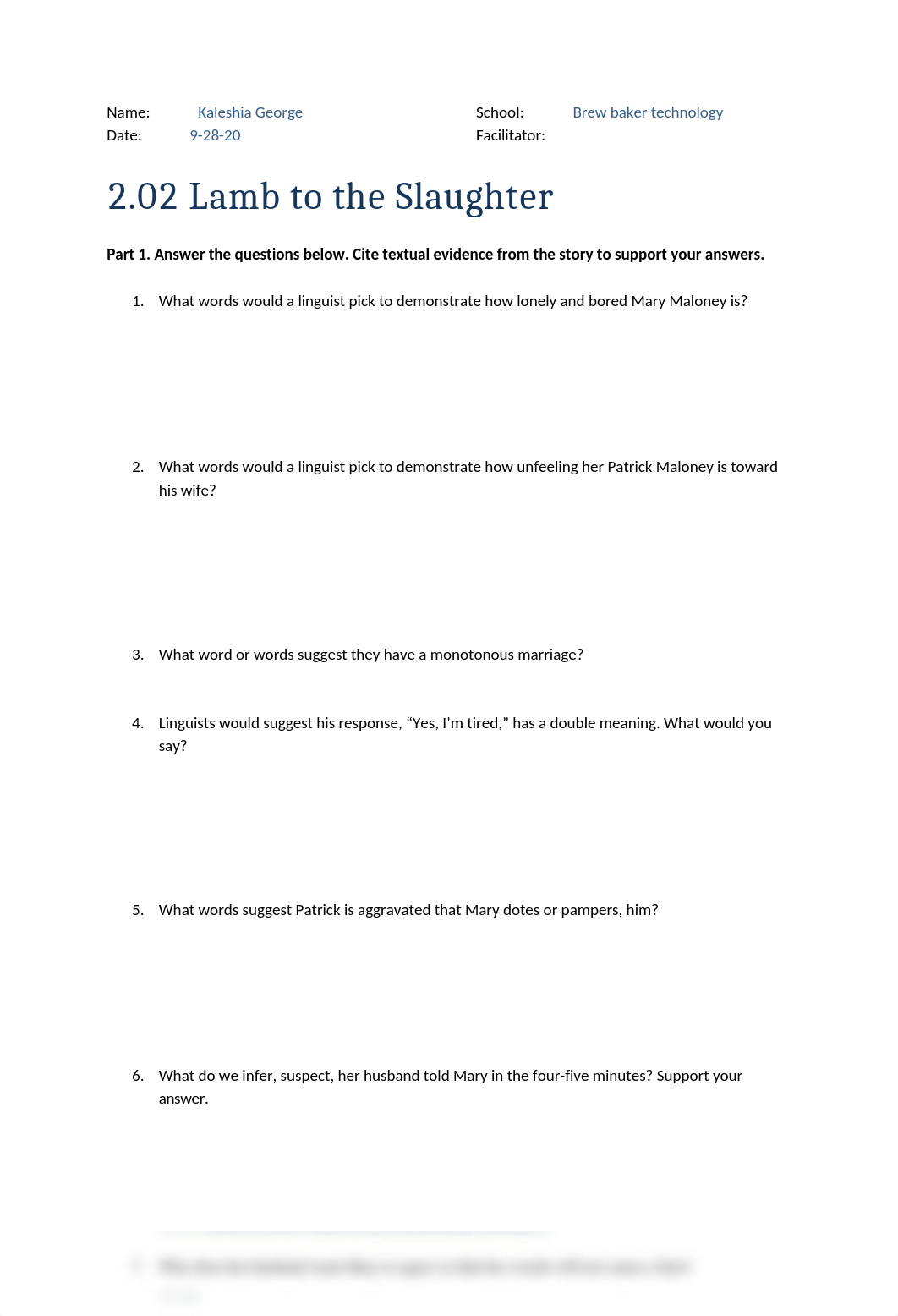 English 9 Lamb To The Slaughter.doc_dwedimepvrd_page1