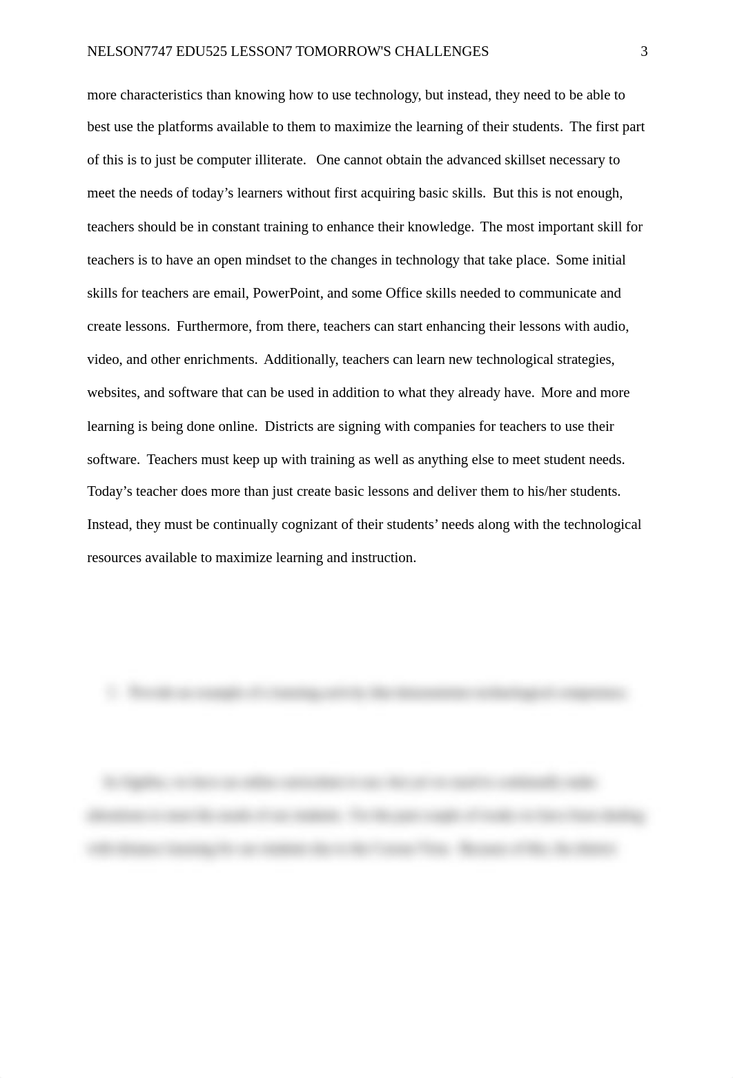 Nelson7747EDU525Lesson7TomorrowsChallenges.docx_dweditxmfsu_page3