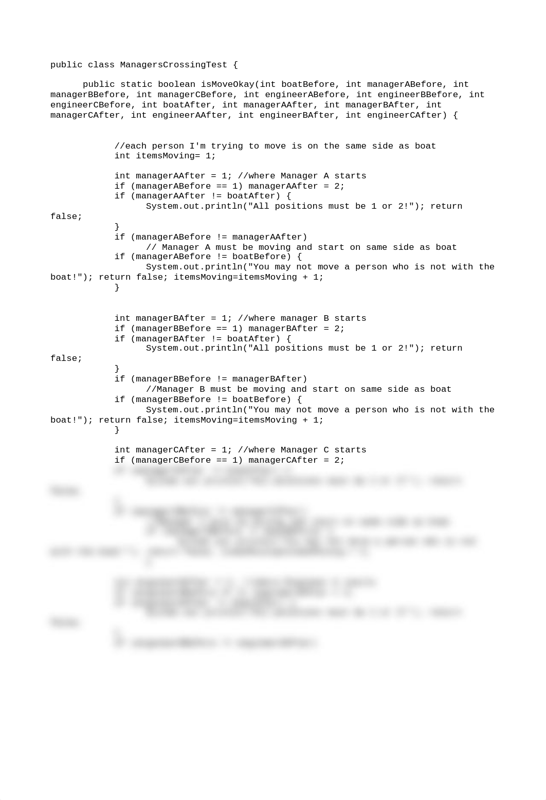 ManagersCrossingTest.java_dwednrbyzzz_page1