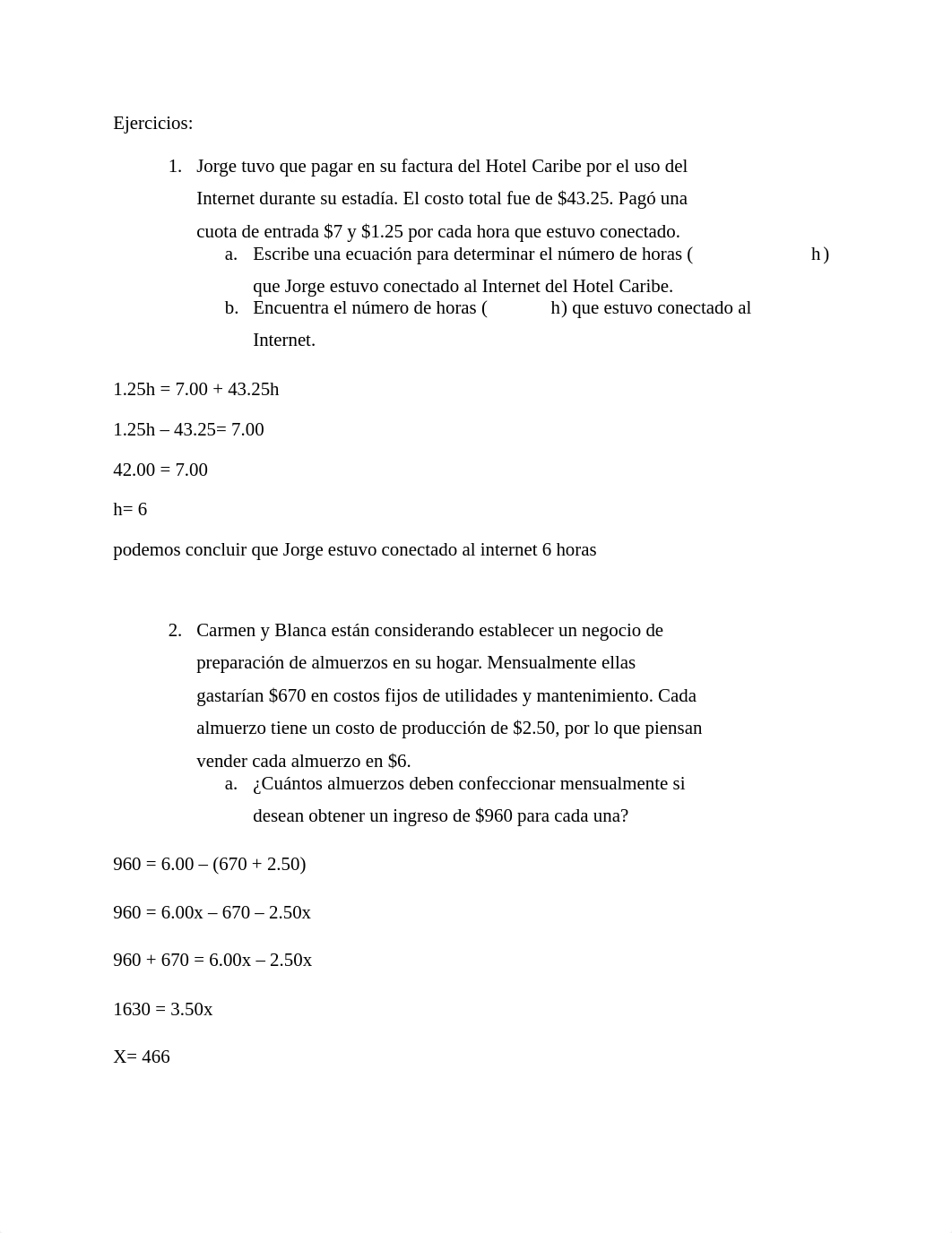 tarea 1.2 MAth 1050.docx_dwedou9pocw_page2