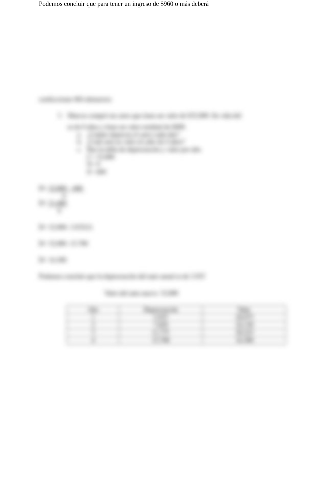 tarea 1.2 MAth 1050.docx_dwedou9pocw_page3