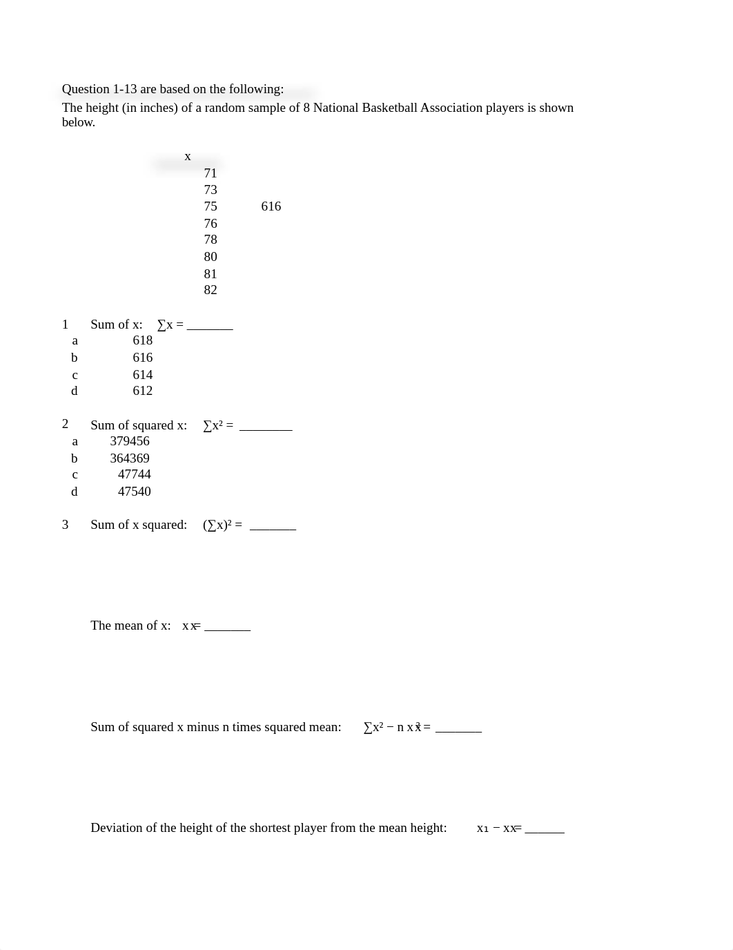 FA18 HW1 Basic Concepts.xlsx_dweduud9jkm_page2