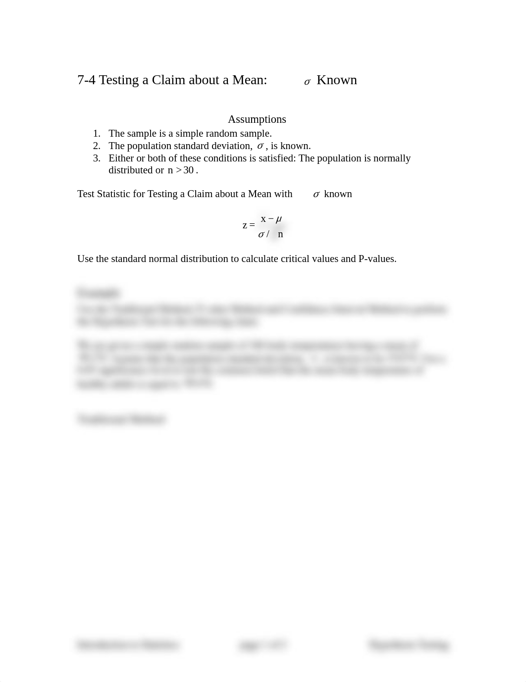 Statistics 7.4_dwedw7slxma_page1