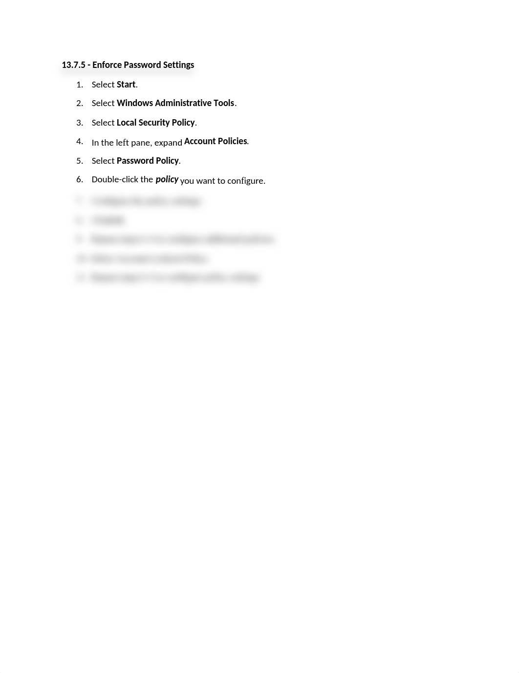 13.7.5 - Enforce Password Settings.docx_dweea8bxzg2_page1