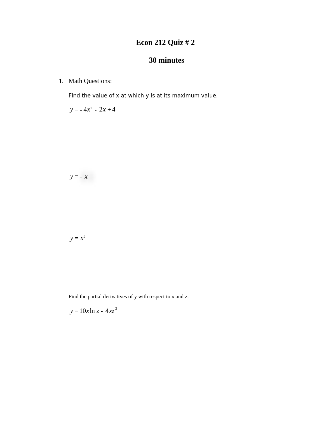 econ212quiz2_dweeglafrft_page1