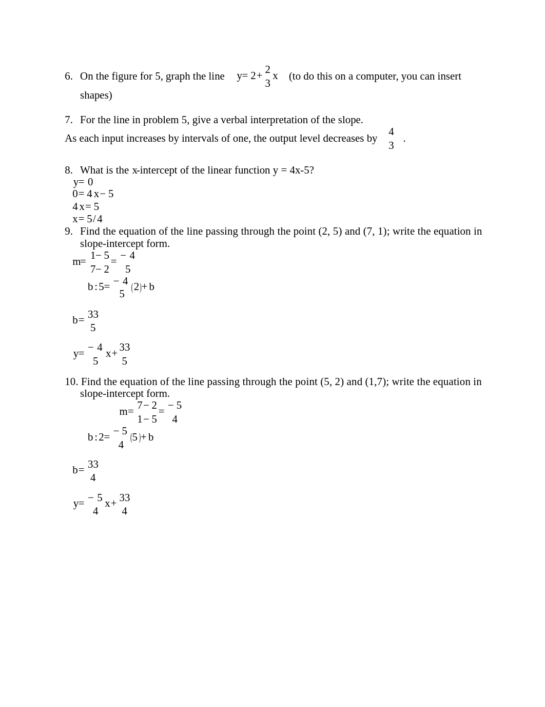 Problem Set 1 Jan 17 complete.docx_dweehzyvluv_page3