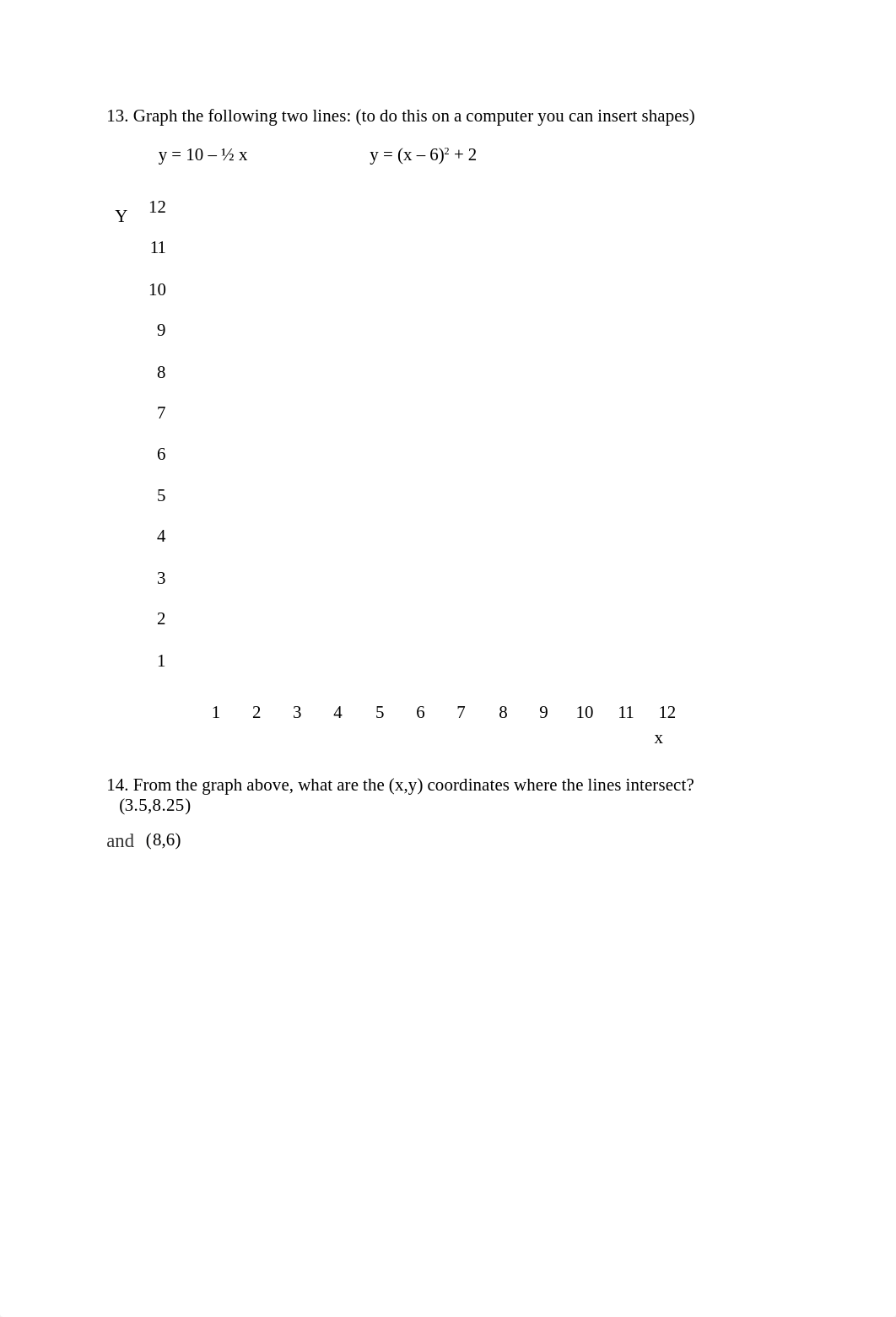 Problem Set 1 Jan 17 complete.docx_dweehzyvluv_page5