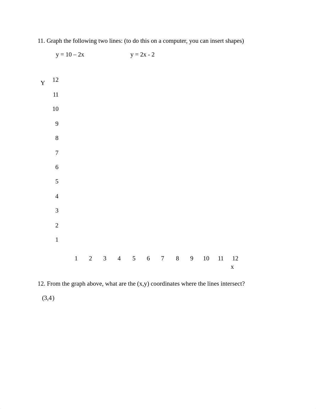 Problem Set 1 Jan 17 complete.docx_dweehzyvluv_page4