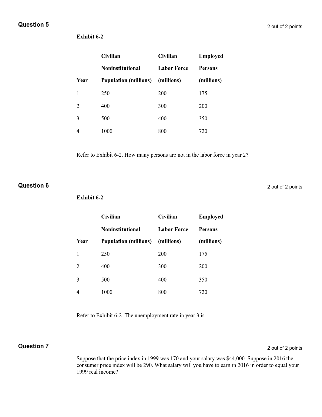 Review Test Chapter 6_dweemm8336x_page2