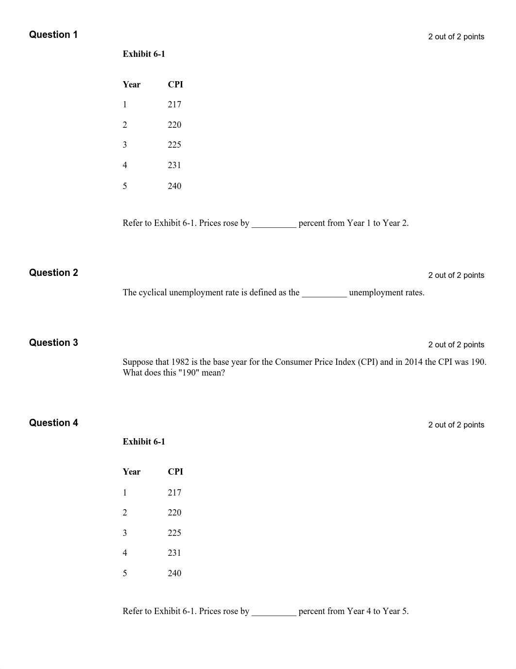 Review Test Chapter 6_dweemm8336x_page1