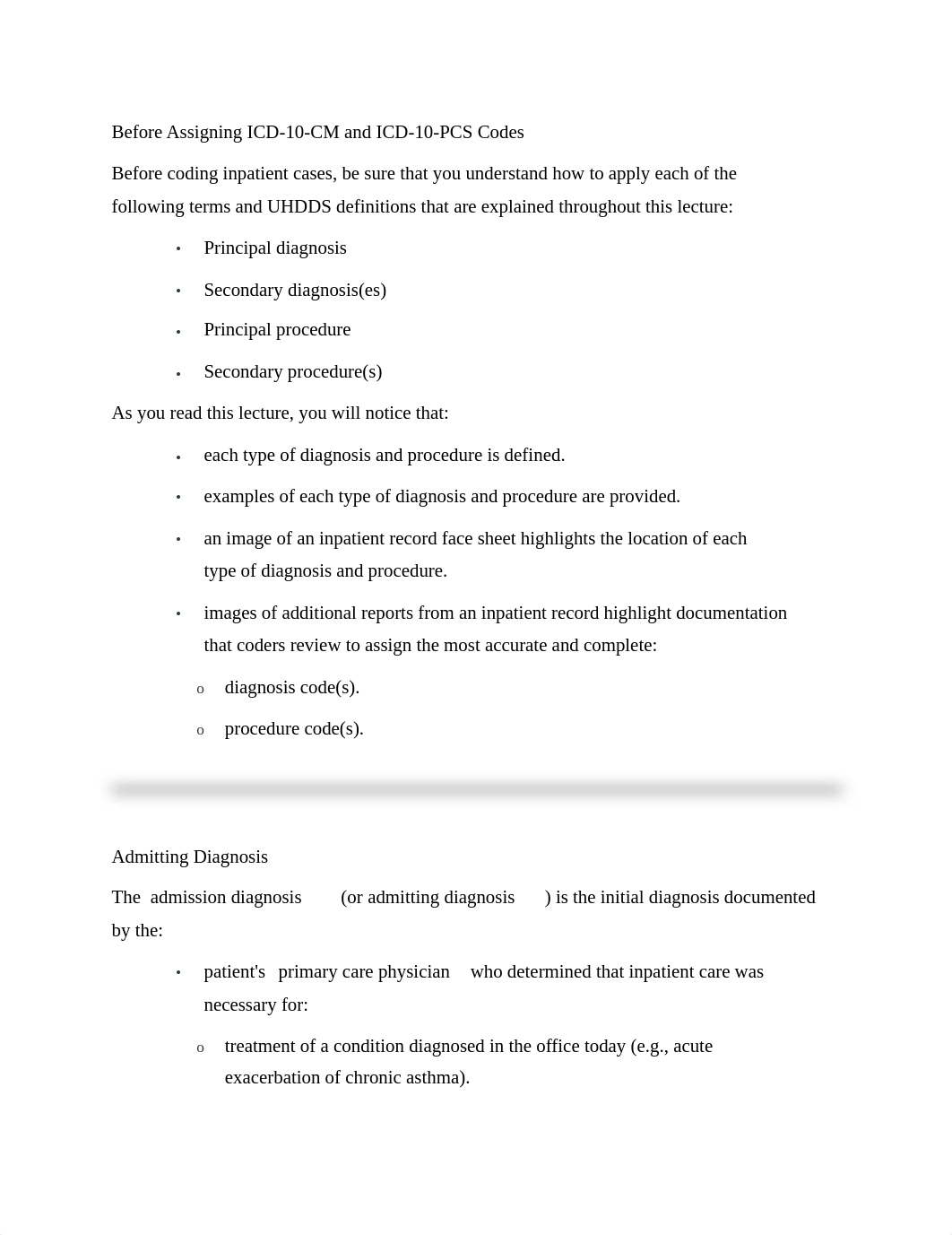 How To Abstract and Code an Inpatient Health Record.pdf_dweenc3uig2_page1