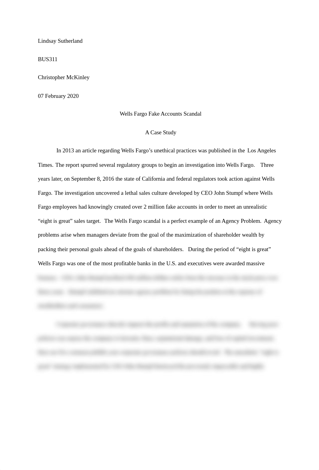 Wells Fargo Case Study.docx_dweesi7nyjq_page1