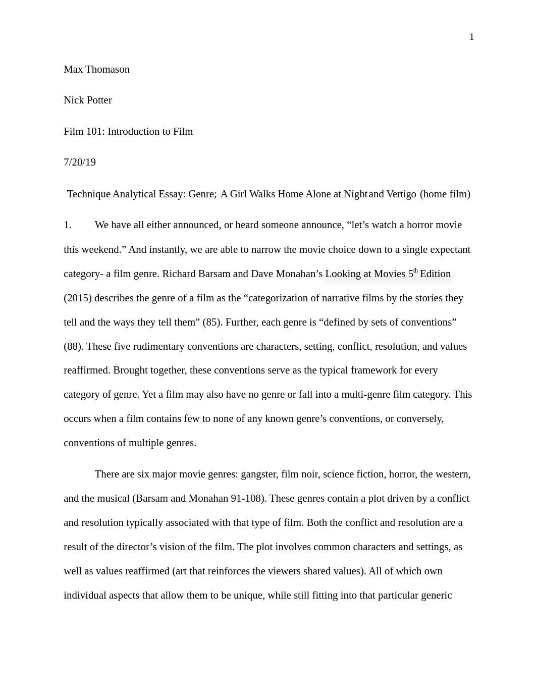 Technique analytical essay #3.docx_dweetm0zwft_page1